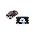 Wholesale Diatone 5V/9V 2A BEC 3-6S UBEC Regulated Power Supply Used for RC Digital Transmission Flight Control Drones